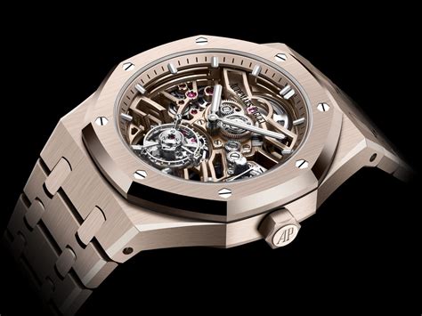 audemars piguet quanto pesa|audemars piguet sand gold.